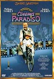 Cinema Paradiso (uncut)